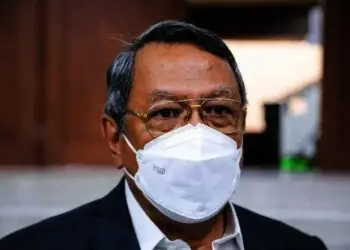 Pemkot Tangsel Izinkan Bioskop Buka