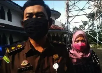 Kasus Dugaan Pungutan Bansos di Kota Tangerang, Sudah 38 Orang Diperiksa