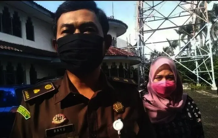 Kasus Dugaan Pungutan Bansos di Kota Tangerang, Sudah 38 Orang Diperiksa