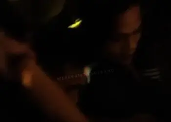 Gagal Jambret HP Cewek di Wilayah, Lalu Diteriaki Maling, Kelanjutannya Klik Aja