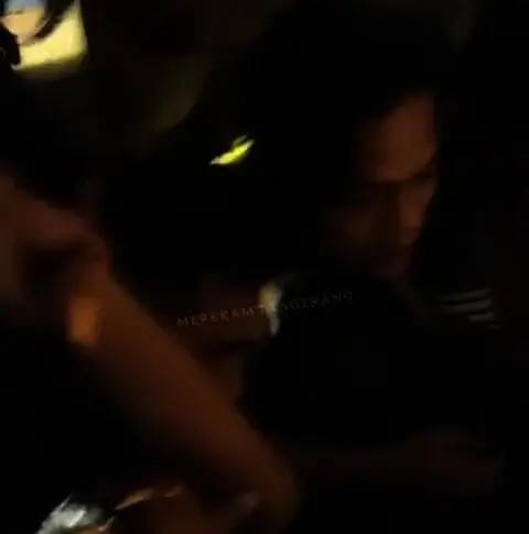 Gagal Jambret HP Cewek di Wilayah Pinang, Lalu Diteriaki Maling, Kelanjutannya Klik Aja