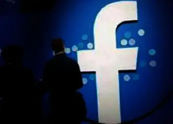 Ini Klarifikasi Terkait Video Live Oknum Sekdes di Pandeglang “Pesta Miras” Yang Beredar di Medsos