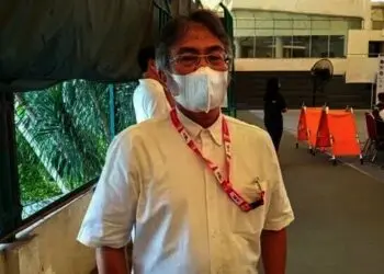 Begini Kondisi Hotel dan Restoran Saat PPKM dari Kacamata PHRI Kota Tangerang