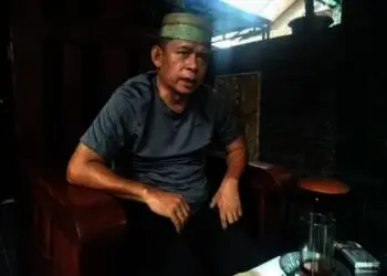 Anggota DPRD Kota Tangerang Desak Pemkot Bangun Rumah Aman