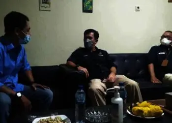 Marak Kasus Pertanahan, BPN Tangsel Luncurkan “Sultan Tangsel”