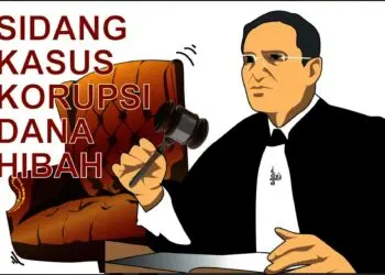 ILUSTRASI