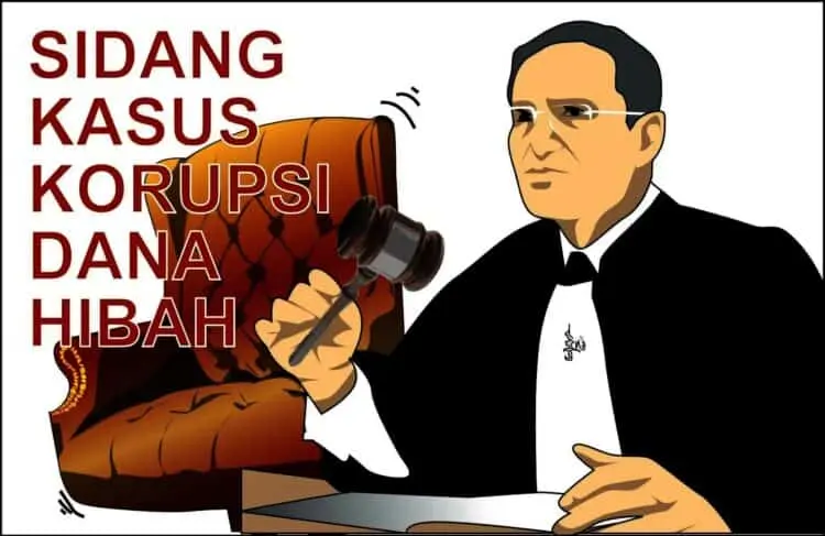 ILUSTRASI
