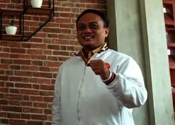 DPRD Kota Tangerang Minta PDAM TB Perbaiki Pelayanan Kepada Warga