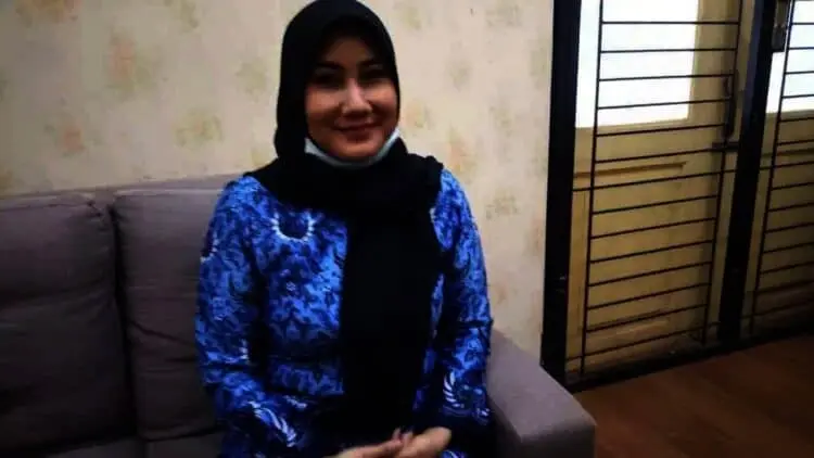 Fantastis, Tunggakan PBB di Kabupaten Serang per 1 September Capai Rp 30 Miliar