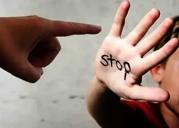 Begini Klarifikasi Plt Camat Cadasari Soal Kasus Dugaan Kekerasan Terhadap Anak