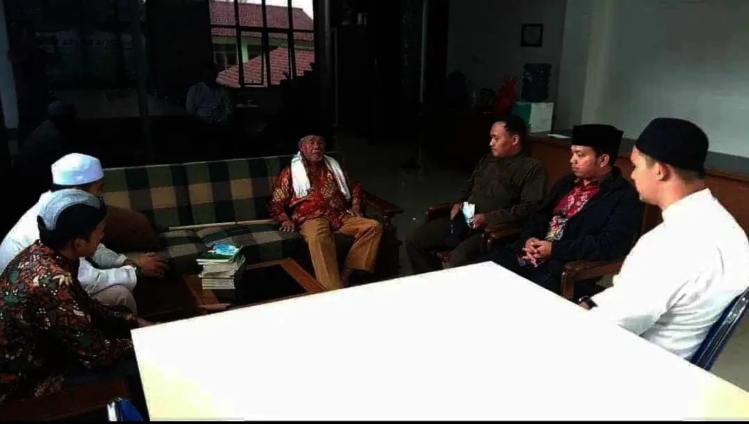 Pilkades Pandeglang Terapkan Protokol Kesehatan Ketat