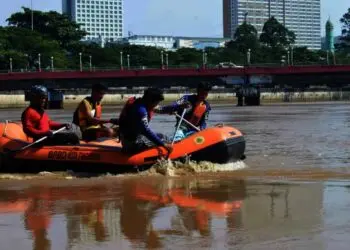 10 SMA Terbaik di Kabupaten Tangerang Versi LTMPT Berdasarkan Nilai UTBK