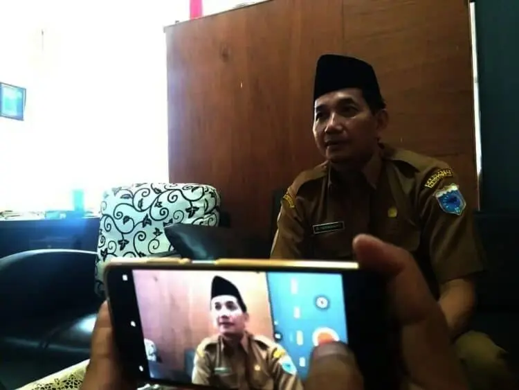 Hati-hati! Kades Terpilih Tidak Bisa Seenaknya Memberhentikan Perangkat Desa, Ini Akibatnya Jika Dilakukan