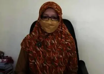 15 KK di Kabupaten Serang Gagal Jadi Transmigran, Ini Penyebabnya