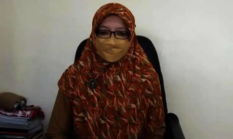 15 KK di Kabupaten Serang Gagal Jadi Transmigran, Ini Penyebabnya