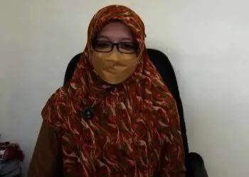 Sekretaris Disnakertrans Kabupaten Serang Ungkap Penyebab Masih Maraknya PMI Non Prosedural