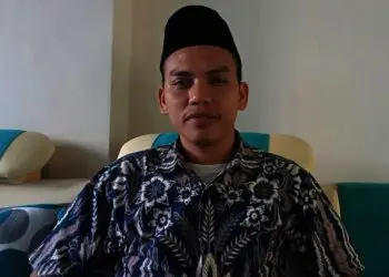 Tangerang Siapa yang Punya? (Refleksi Hari Jadi Kabupaten Tangerang)