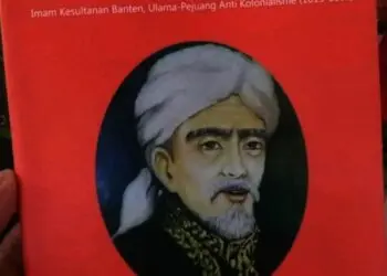 Gelar Pahlawan Nasional Aria Wangsakara Diusulkan Sejak 2019