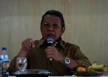 Tangsel Siapkan Hotel Karantina Pasien Omicorn