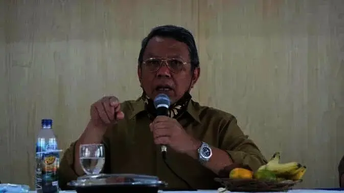 Tangsel Siapkan Hotel Karantina Pasien Omicorn