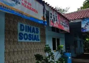 Tak Kunjung Kembalikan Uang yang Diduga Digelapkan, ET Terancam Dipecat