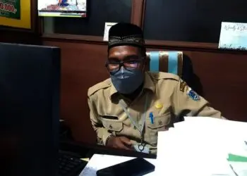 Catat! Syarat Penting Bagi Poktan di Pandeglang, Agar Bisa Mendapat Bantuan Hibah Daerah
