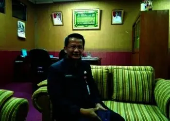 Curi Motor di Panongan, Sepasang Kekasih Ditangkap Saat Pesta Miras
