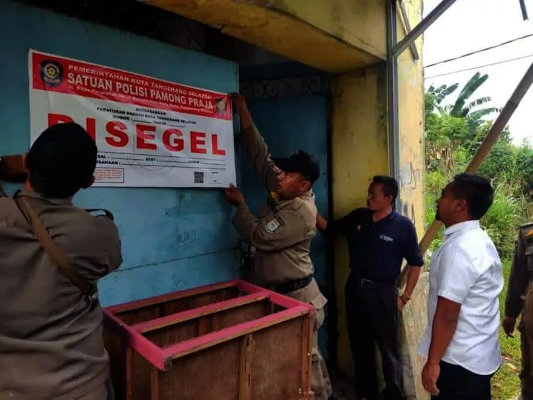Musda KNPI Harus Patuhi Perda Kepemudaan