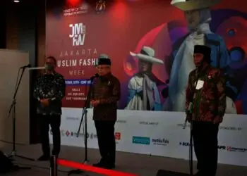 Polisi Pembanting Mahasiswa Didemosi dan Ditahan 21 Hari