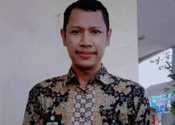 Pembaruan Paradigma Perlindungan Perempuan & Anak