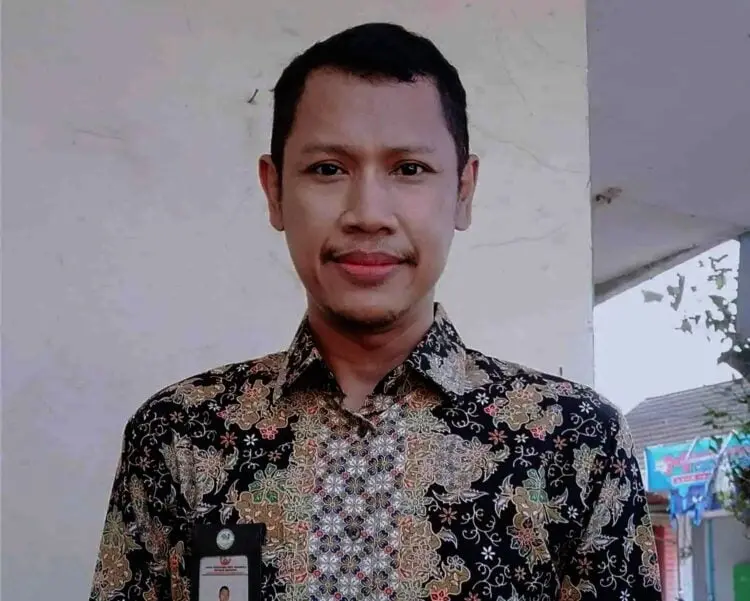 Pembaruan Paradigma Perlindungan Perempuan & Anak