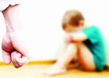 Anak Usia 4 Tahun Tewas di RSUD Tangsel, Ibu Kandung dan Ayah Tiri Ditahan