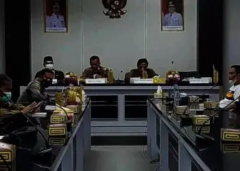 Tampung Sampah Tangsel, Warga Cilowong Ajukan 10 Tuntutan