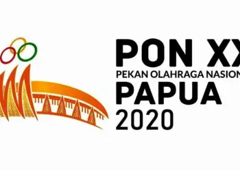 PON XX Papua: Tambah Dua Emas, Banten Tembus 10 Besar