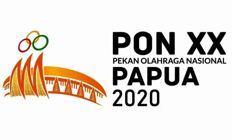 Ini Sebaran Perolehan Medali Kontingen Banten di PON XX Hingga Siang Ini