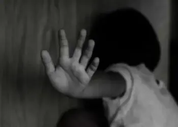 Oknum ASN di Pandeglang Diduga Pukuli Anak Dibawah Umur
