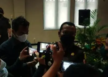 Zaki Iskandar: Kantor MUI Hadiah Bagi Ulama