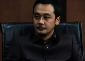 Pelaku Money Politik di Pilkades Dapat Dipidana, Begini Kata Anggota Komisi I DPRD Pandeglang