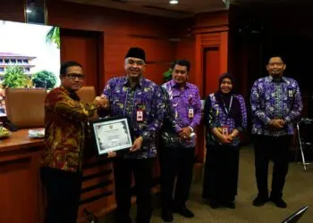 Diperiksa Dokter Spesialis, Faris Baik-baik Saja