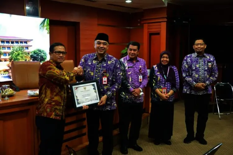 Diperiksa Dokter Spesialis, Faris Baik-baik Saja