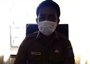 Ini Syarat dan Tempat Tes SKD CPNS dan PPPK di Kabupaten Serang, Besok