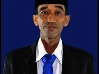 Meninggal Dunia Sebelum Pencoblosan, Calon Kades di Lebak Ini Justru Menang Telak