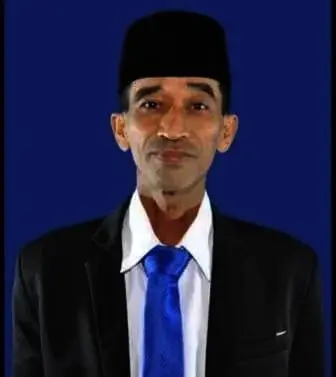 Meninggal Dunia Sebelum Pencoblosan, Calon Kades di Lebak Ini Justru Menang Telak