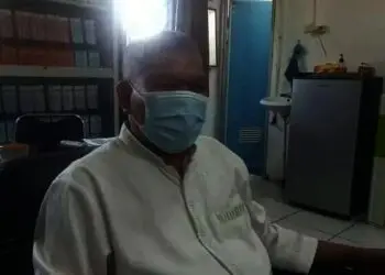 Diisukan Pungut Biaya Seragam, SMP Negeri 7 Kota Tangerang Pastikan Tak Ada