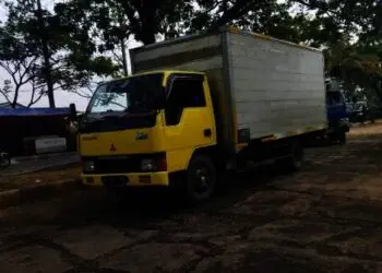 Soal Rekomendasi Kejari Kota Tangerang Terkait Perbaikan Jalan Juanda, Ini Kata Wali Kota Arief