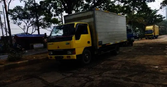Soal Rekomendasi Kejari Kota Tangerang Terkait Perbaikan Jalan Juanda, Ini Kata Wali Kota Arief