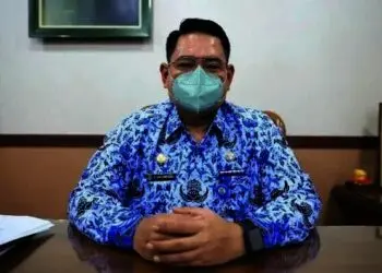 Pemkot Tangerang Kembali Gelar Relaksasi BPHTB dan PBB-P2