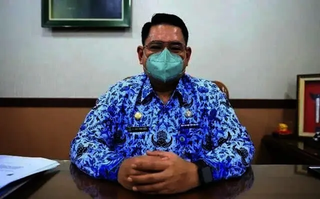 Pemkot Tangerang Kembali Gelar Relaksasi BPHTB dan PBB-P2