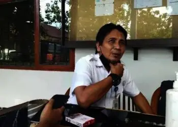 Pementasan Seni Budaya Secara Virtual Jadi Solusi Saat Pandemi
