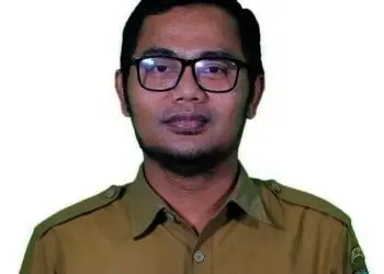 Belum 24 Jam Diluncurkan, Kartu Kuning Online Kota Tangerang Layani 227 Pemohon